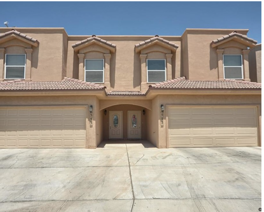 Green Village Ct #549A - Photo 7 of 9