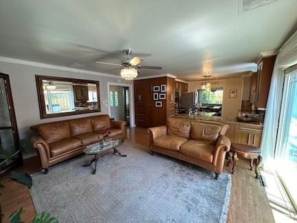 225 W Meadow Dr #NA - Photo 2 of 50