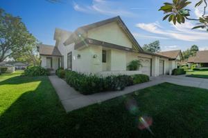 featured image of 41068 Village 41 #1