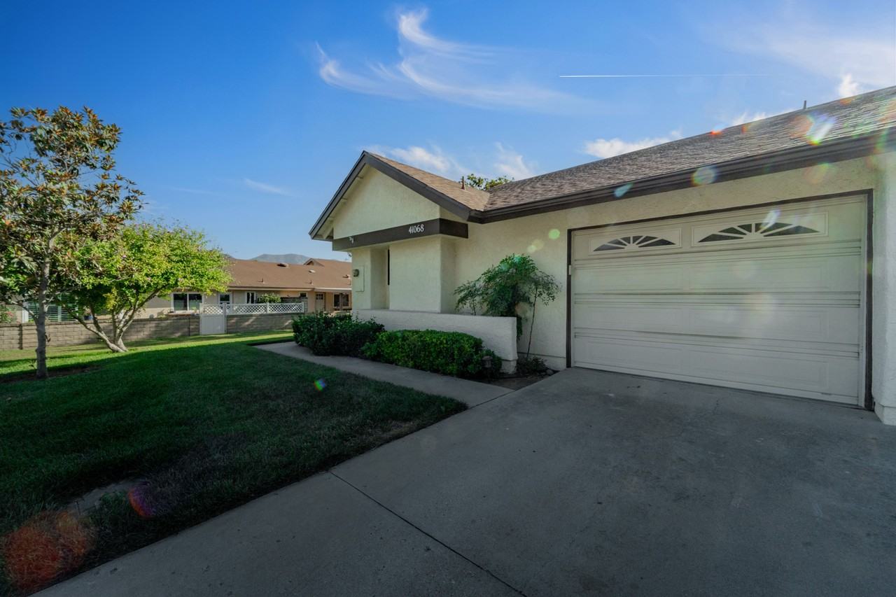 41068 Village 41 #1 - Photo 2 of 34