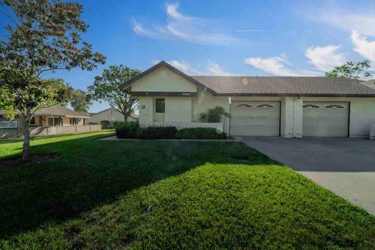 41068 Village 41 #1 - Photo 3 of 34