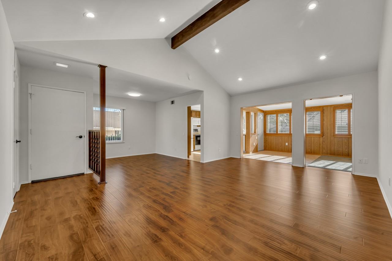 41068 Village 41 #1 - Photo 4 of 34