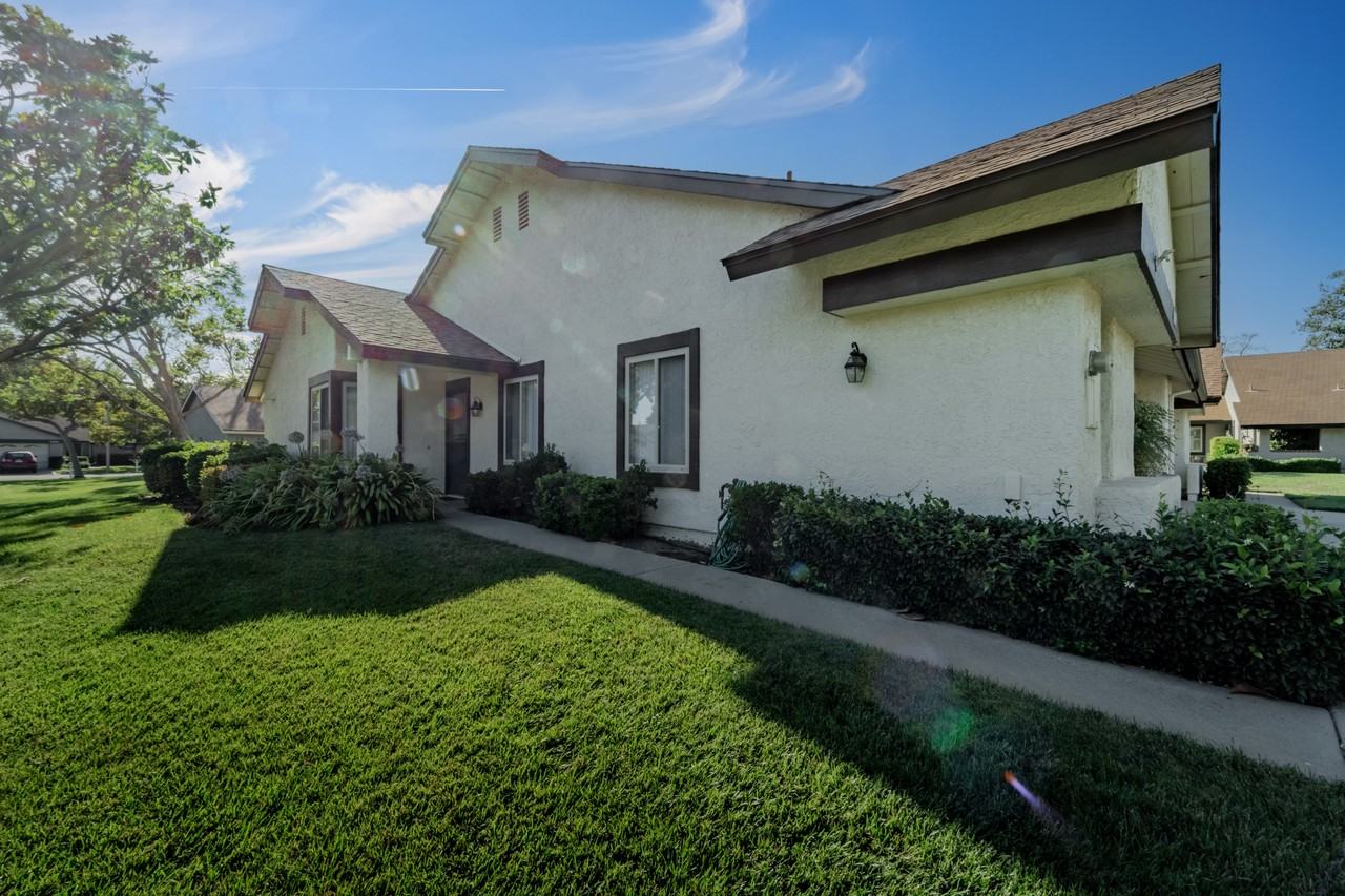 41068 Village 41 #1 - Photo 5 of 34