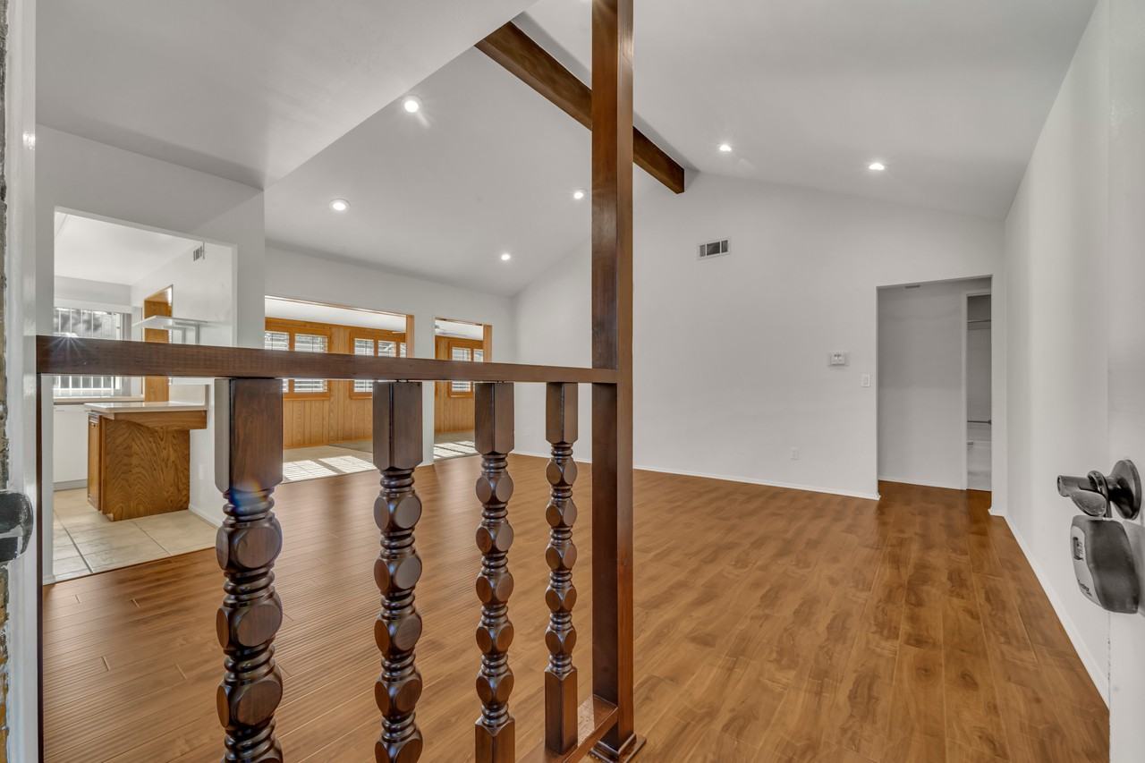 41068 Village 41 #1 - Photo 6 of 34