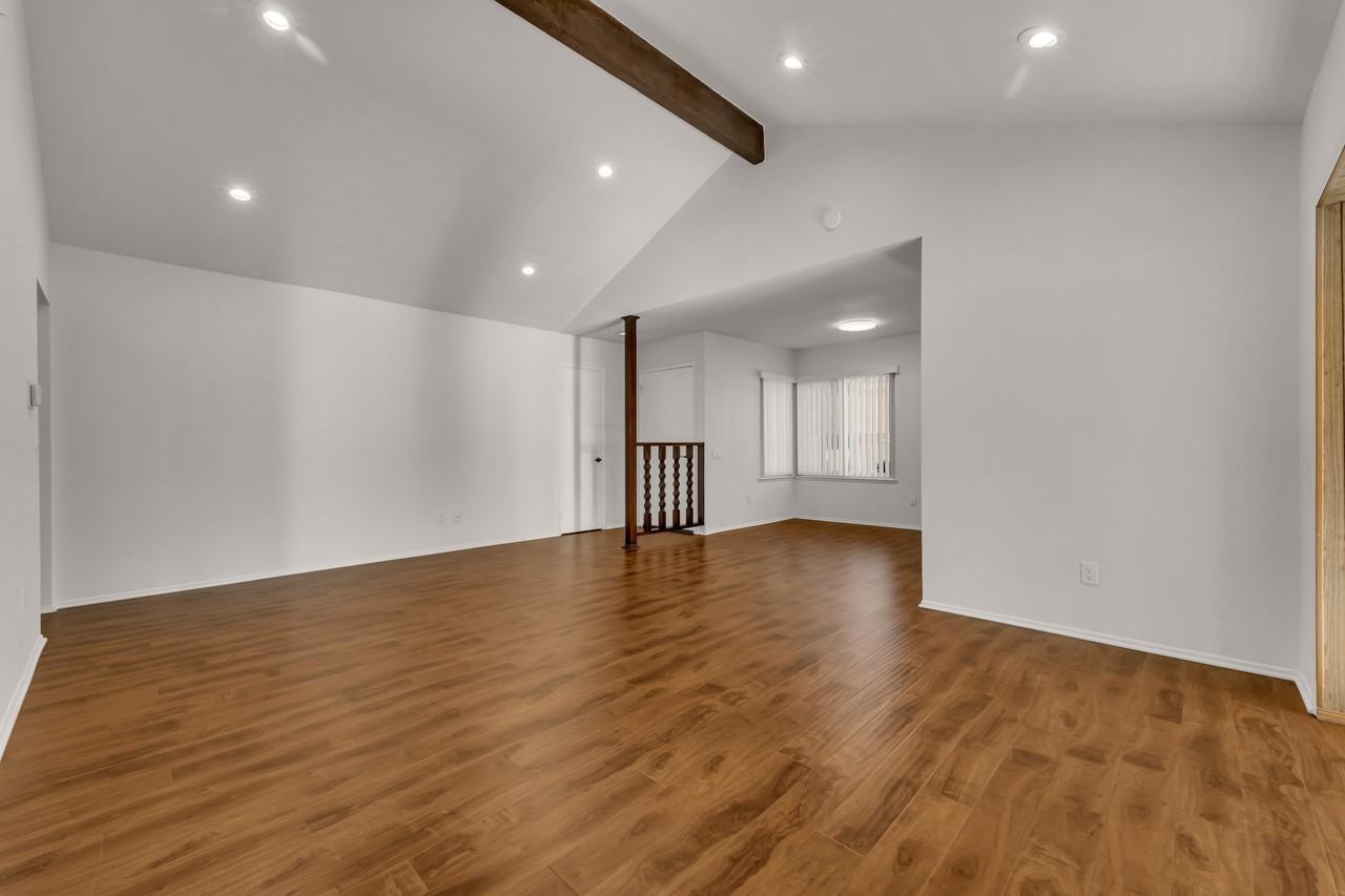 41068 Village 41 #1 - Photo 7 of 34