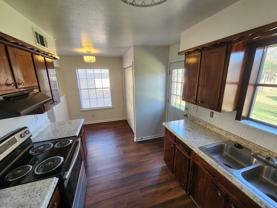 1905 W Shields Dr #3 - Photo 1 of 1