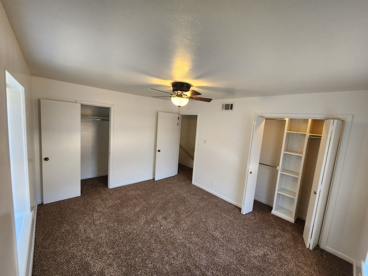 1905 W Shields Dr #3 - Photo 6 of 10