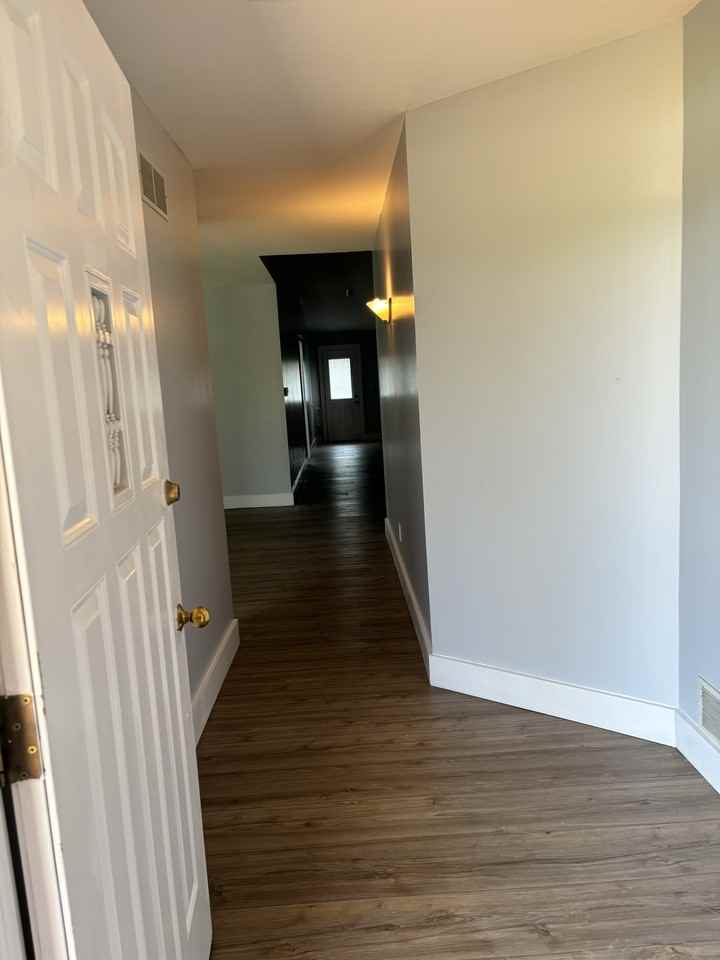 1040 Cinnamon Dr #NA - Photo 2 of 21