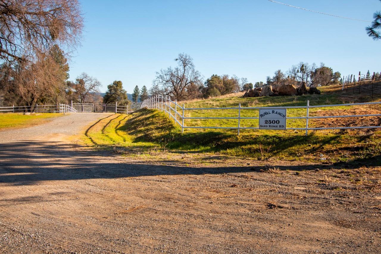 2500 Sand Ridge Rd #NA - Photo 2 of 13