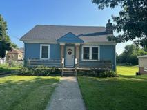 1208 Santa Fe St #NA - Photo 1 of 1