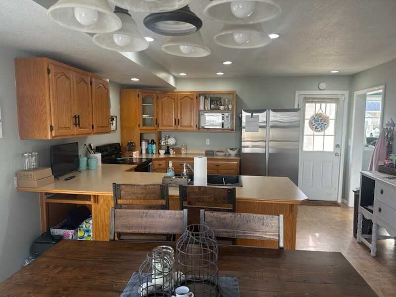 1208 Santa Fe St #NA - Photo 3 of 13