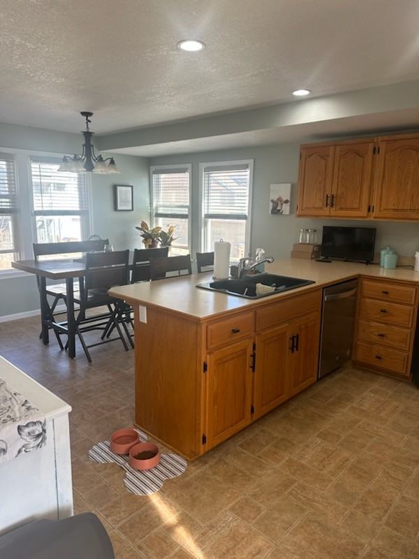 1208 Santa Fe St #NA - Photo 4 of 13