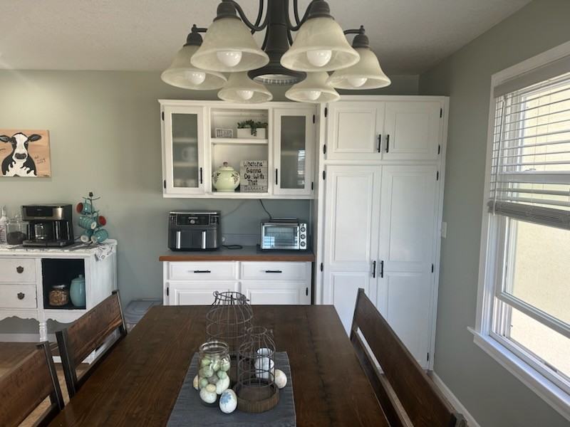 1208 Santa Fe St #NA - Photo 5 of 13