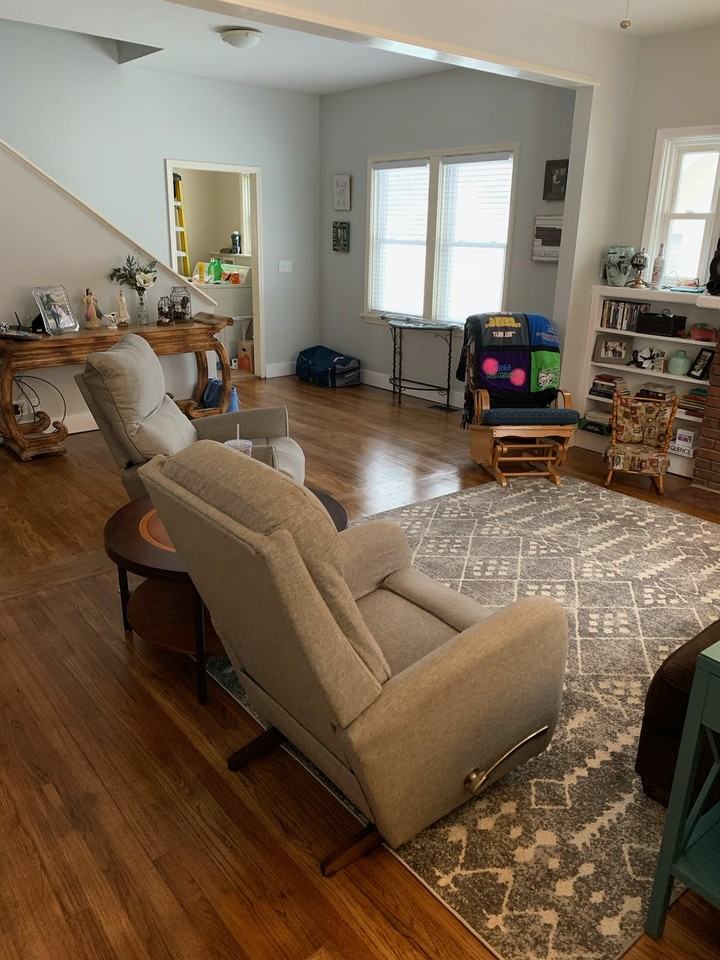 1208 Santa Fe St #NA - Photo 7 of 13