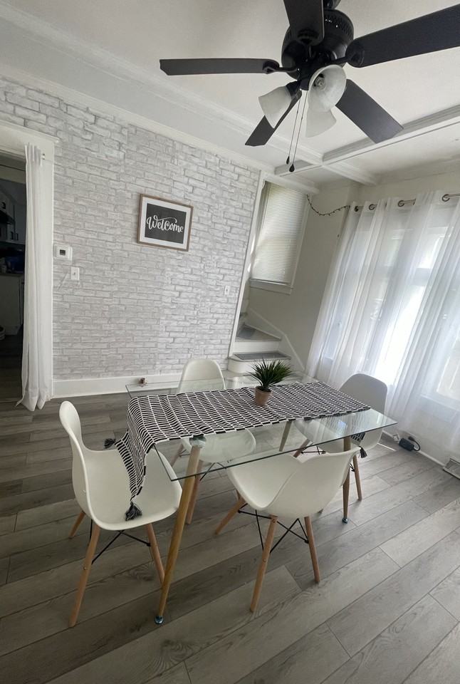 1503 State St #2 - Photo 4 of 11