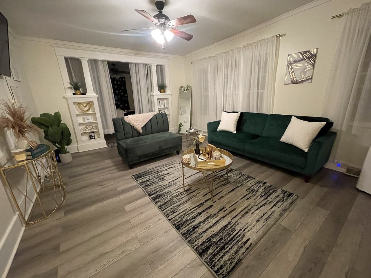 1503 State St #2 - Photo 7 of 11