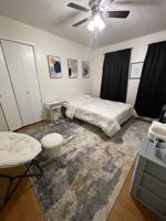 featured image of 1503 State St #2