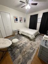 1503 State St #2 - Photo 1 of 1