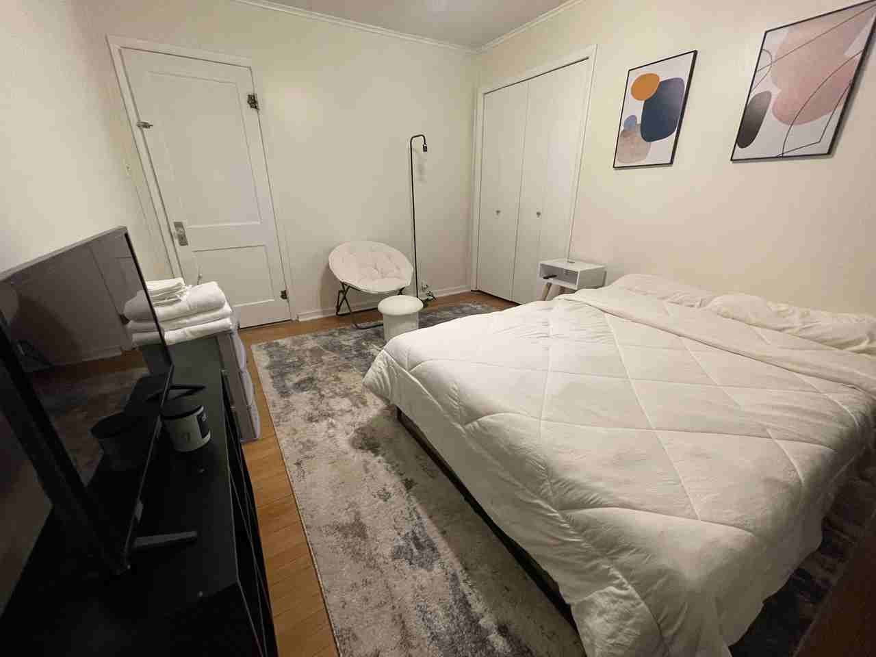 1503 State St #2 - Photo 6 of 11