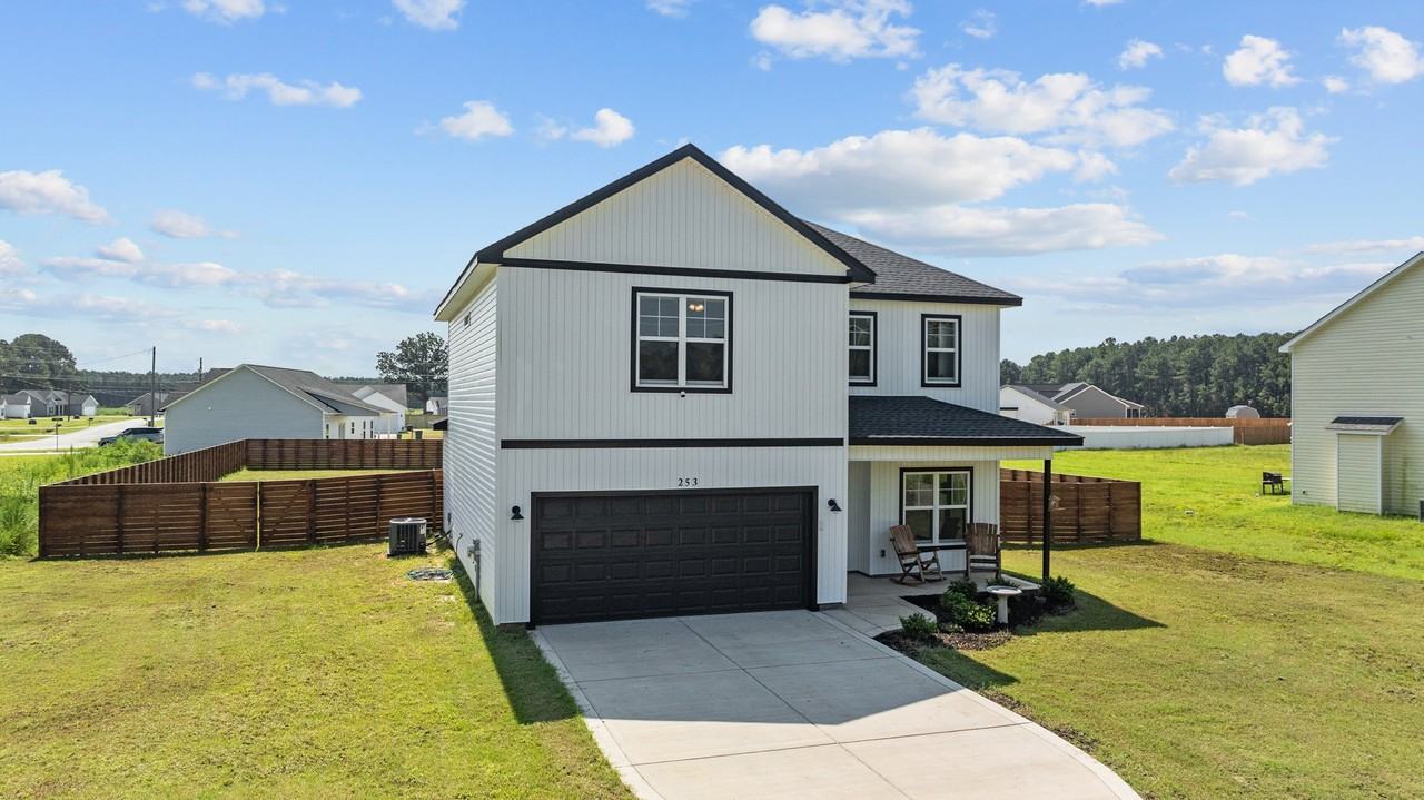 253 Mcmillan Siding Rd #NA - Photo 3 of 42