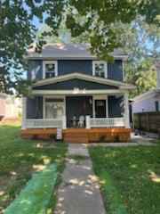 928 S 6th St #NA - Photo 2 of 45