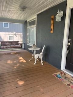 928 S 6th St #NA - Photo 3 of 45