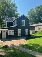 928 S 6th St #NA - Photo 4 of 45