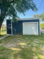 928 S 6th St #NA - Photo 5 of 45