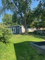 928 S 6th St #NA - Photo 6 of 45