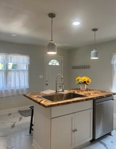 928 S 6th St #NA - Photo 7 of 45