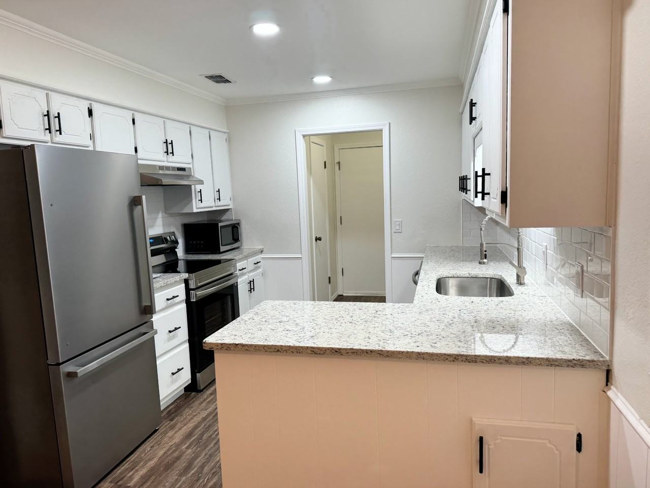 97 Valleyview Rd #97 - Photo 2 of 13