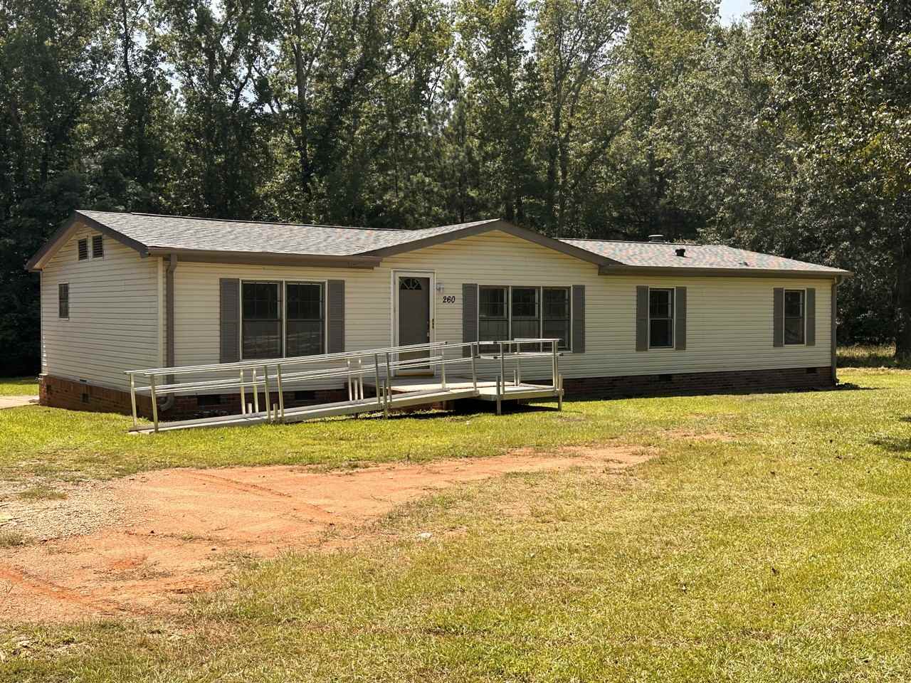 260 Murphy Rd #NA - Photo 2 of 20