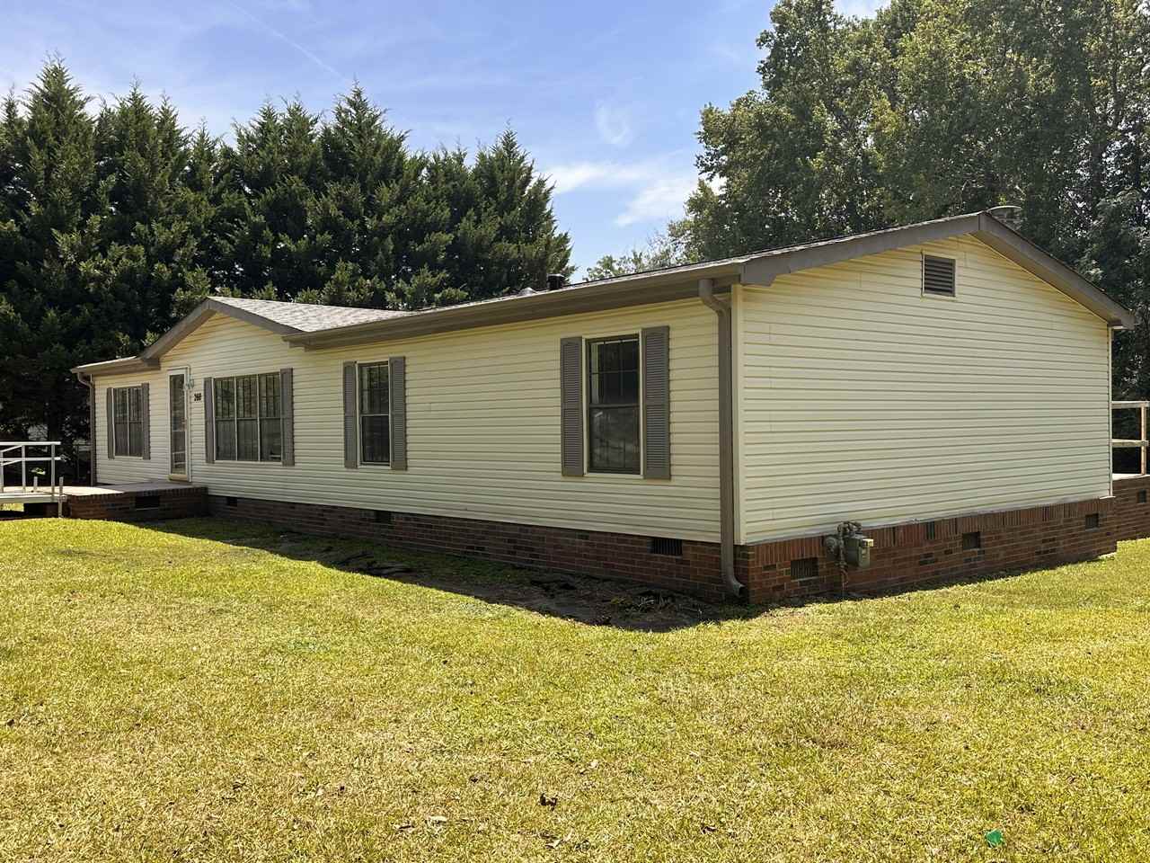 260 Murphy Rd #NA - Photo 3 of 20