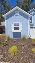 1004 Forest St #A - Photo 1 of 1