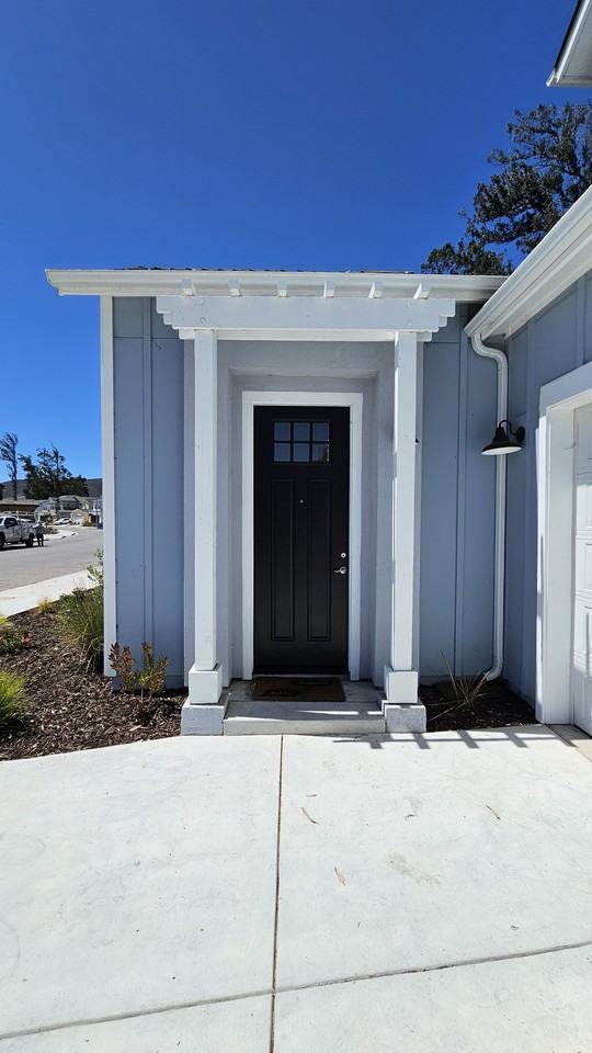 1004 Forest St #A - Photo 2 of 21