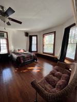 featured image of 618 Ne 2nd St #NE