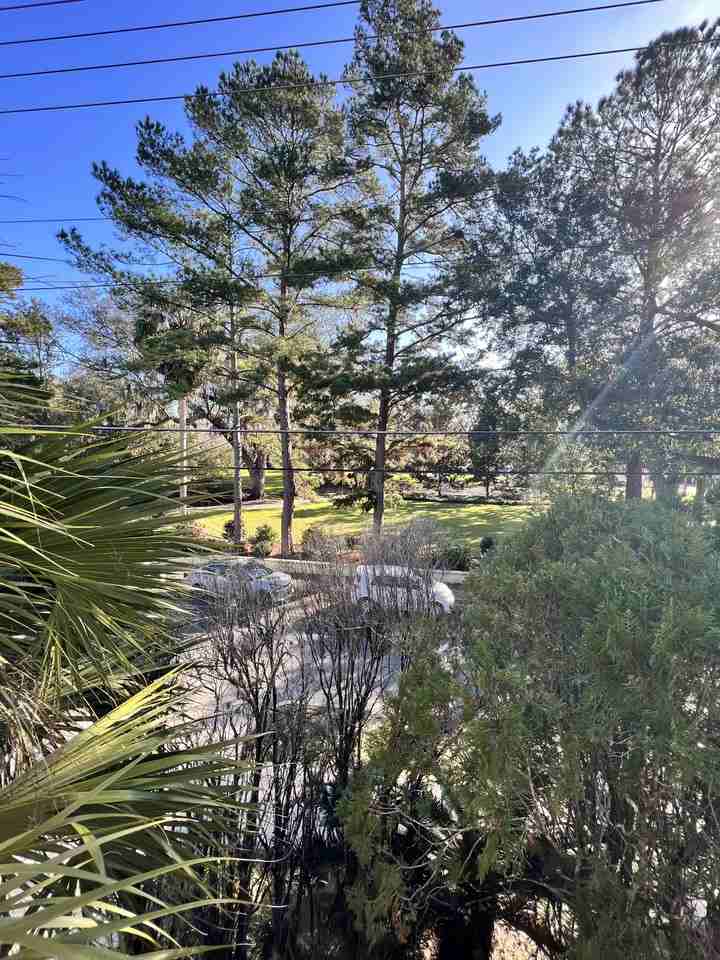 618 Ne 2nd St #NE - Photo 4 of 5