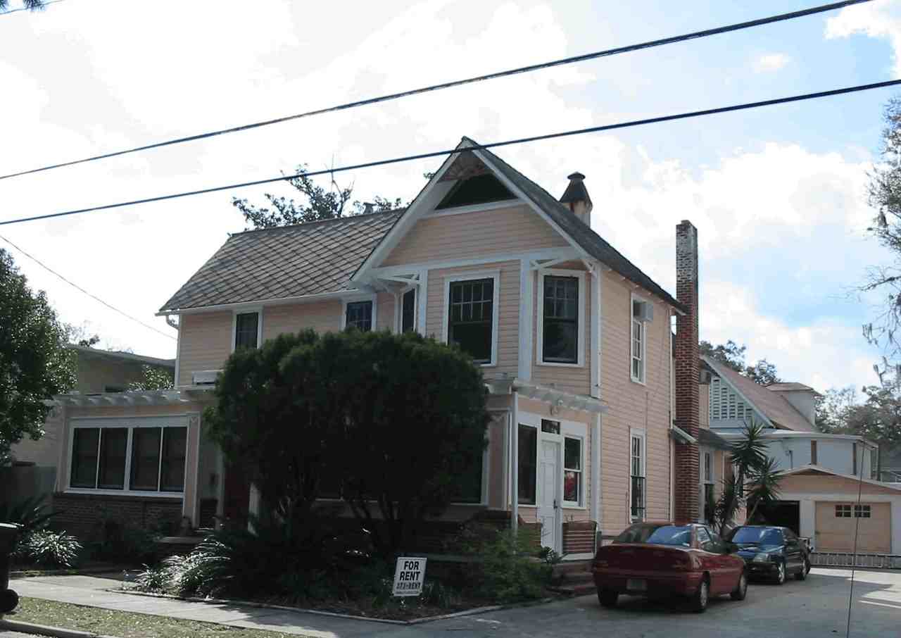 618 Ne 2nd St #NE - Photo 5 of 5