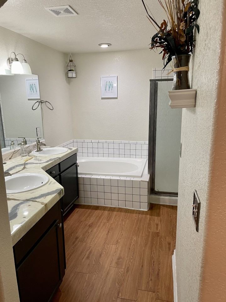 12450 E Iliff Pl - Photo 3 of 12