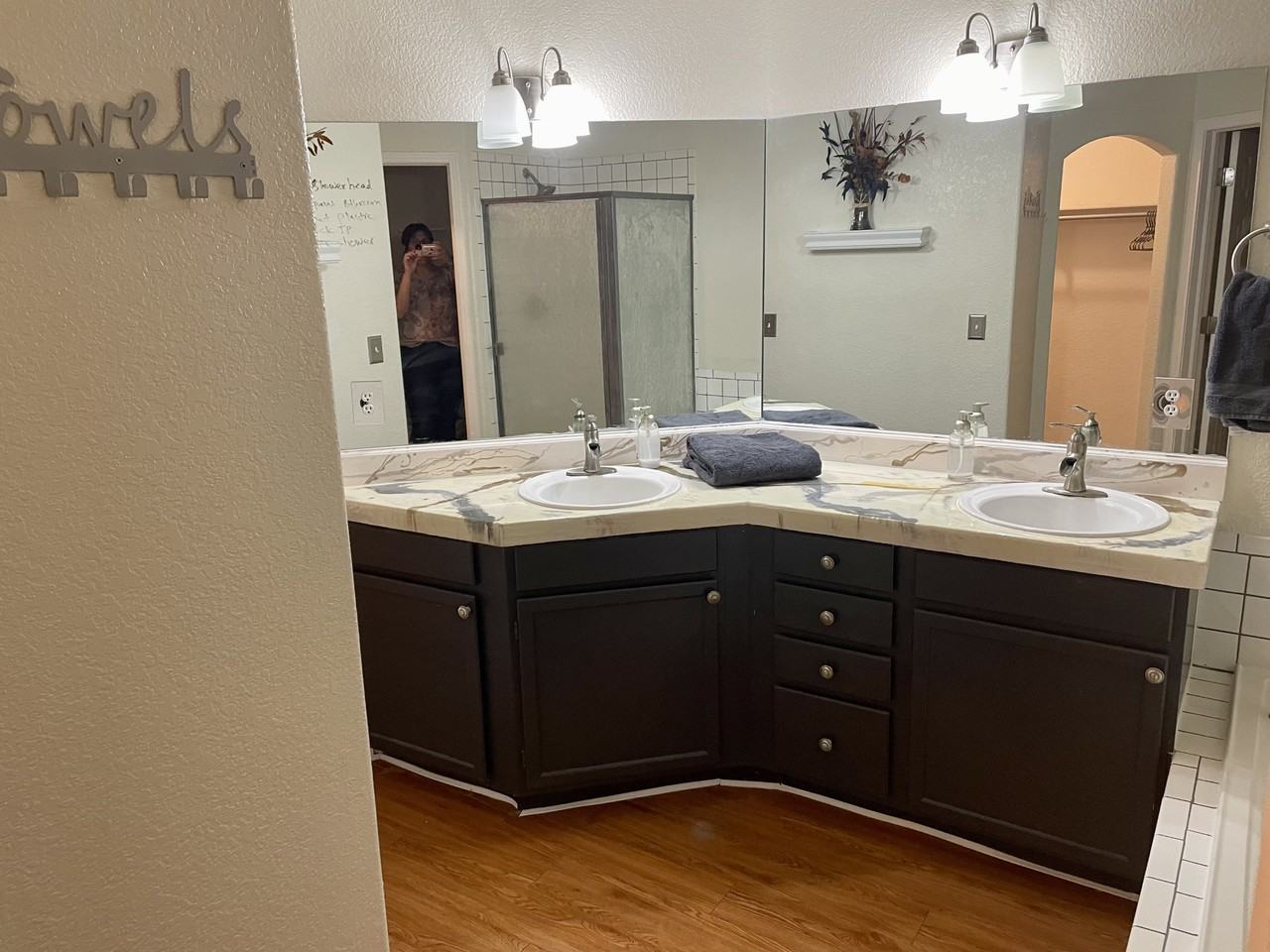 12450 E Iliff Pl - Photo 4 of 12