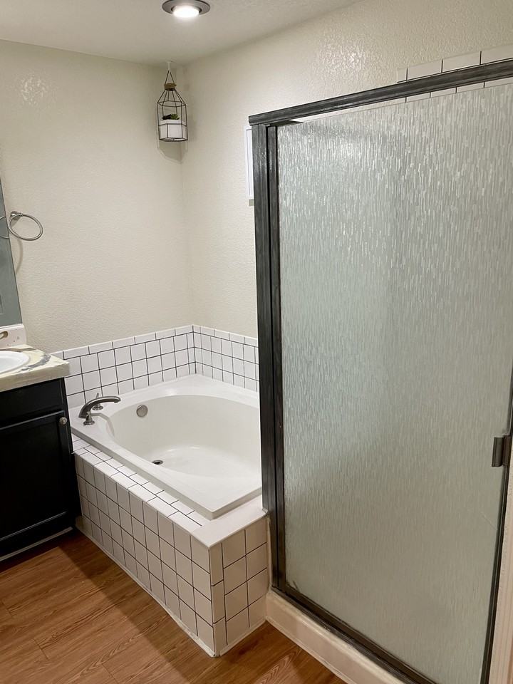 12450 E Iliff Pl - Photo 5 of 12