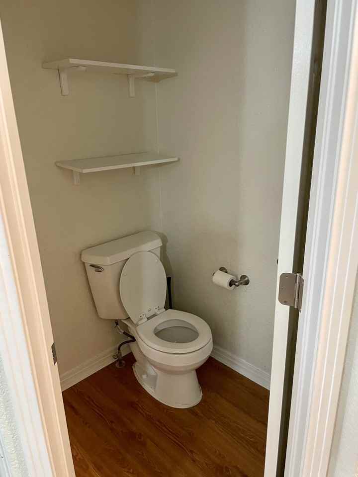 12450 E Iliff Pl - Photo 6 of 12