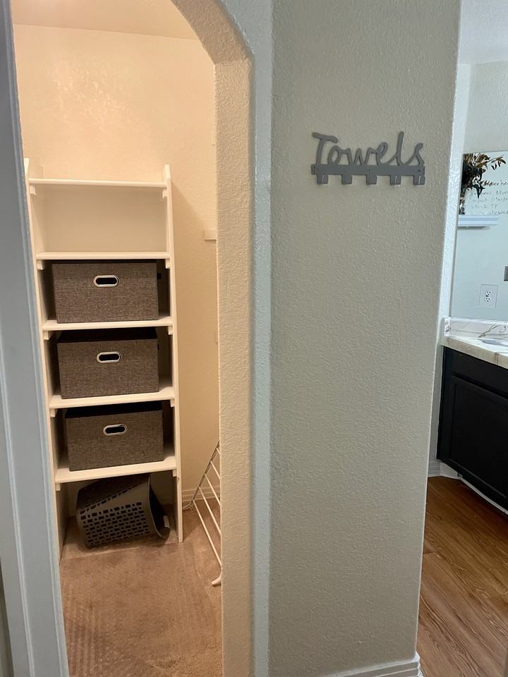 12450 E Iliff Pl - Photo 7 of 12