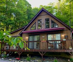 58 58 Tamarack Lane #NA - Photo 1 of 1