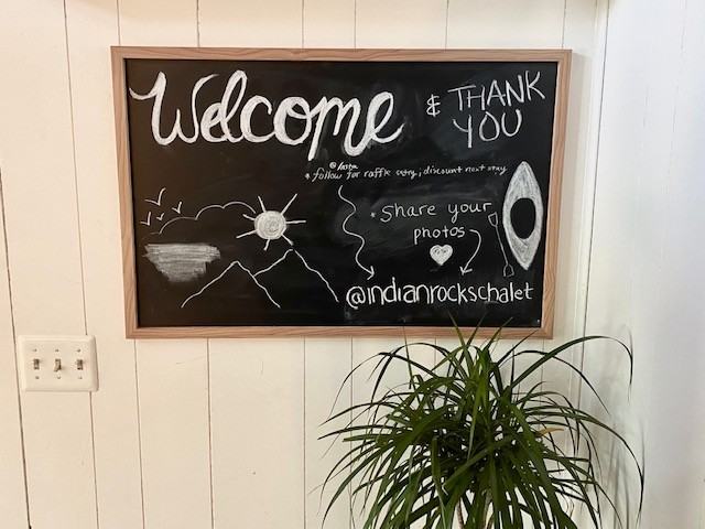 58 58 Tamarack Lane #NA - Photo 3 of 11