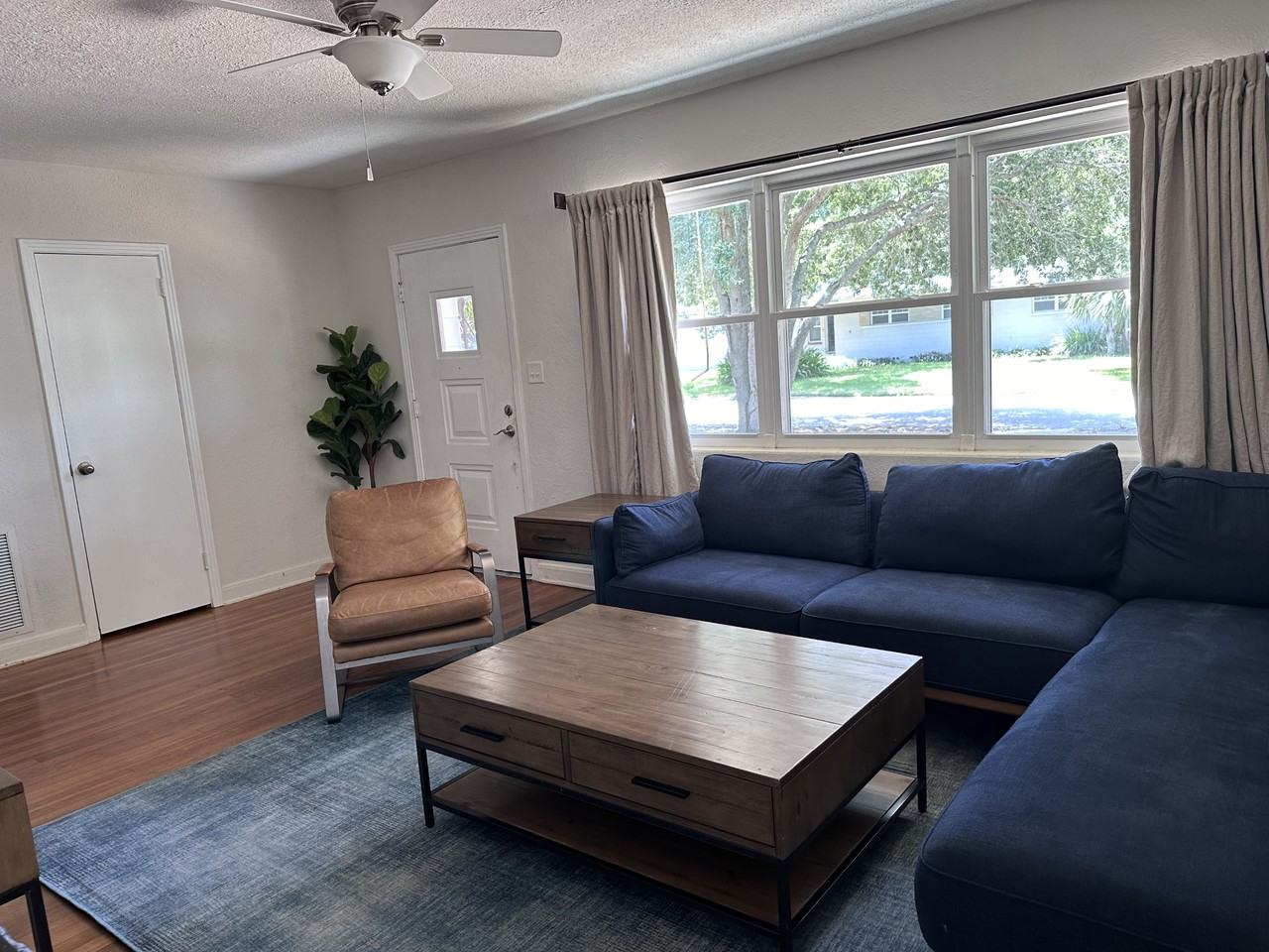 113 Coronado St #NA - Photo 4 of 27