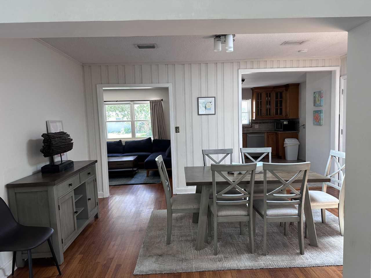 113 Coronado St #NA - Photo 7 of 27