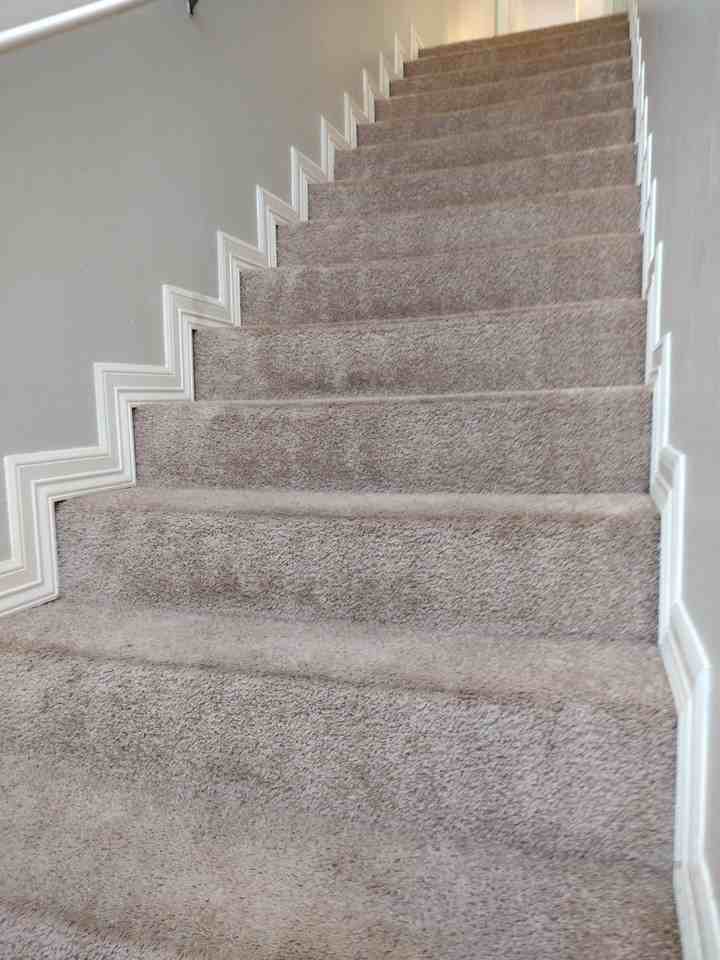 1409 West Kiwi Avenue #4 - Photo 5 of 28