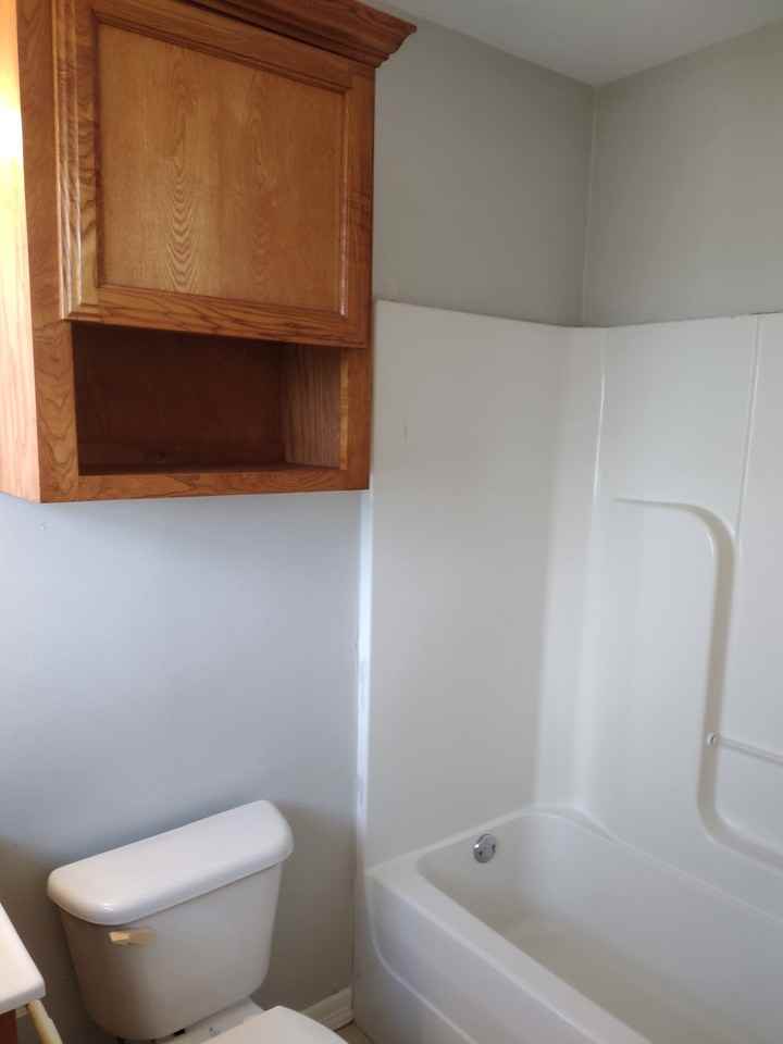 1409 West Kiwi Avenue #4 - Photo 6 of 28