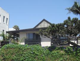 Smile Properties I, LLC - Photo 1 of 1